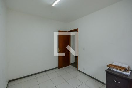 Casa à venda com 3 quartos, 142m² em Jardim Cruzeiro, São Paulo