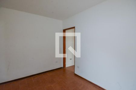 Casa à venda com 3 quartos, 142m² em Jardim Cruzeiro, São Paulo