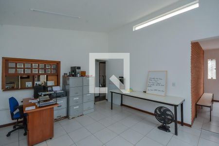 Casa à venda com 3 quartos, 142m² em Jardim Cruzeiro, São Paulo