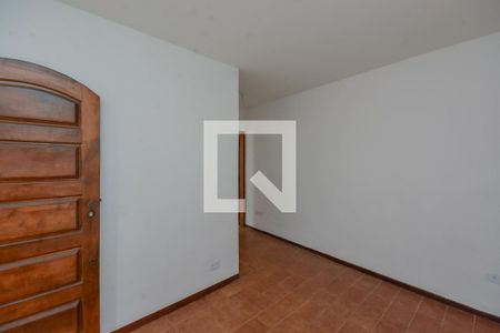 Casa à venda com 3 quartos, 142m² em Jardim Cruzeiro, São Paulo