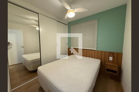 Apartamento para alugar com 1 quarto, 26m² em Vila Buarque, São Paulo