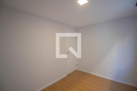 Quarto 1 de apartamento para alugar com 2 quartos, 44m² em Trindade, São Gonçalo