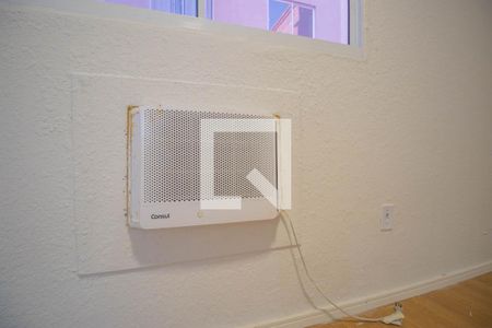 Quarto 1 de apartamento para alugar com 2 quartos, 44m² em Trindade, São Gonçalo