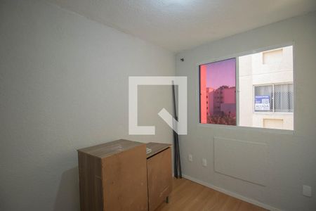 Quarto 2 de apartamento para alugar com 2 quartos, 44m² em Trindade, São Gonçalo