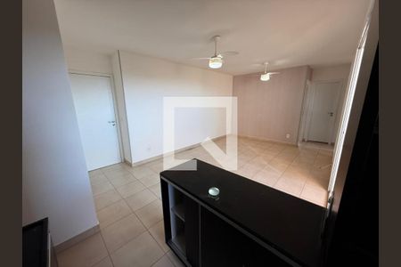 Apartamento à venda com 2 quartos, 60m² em Nova Vista, Belo Horizonte