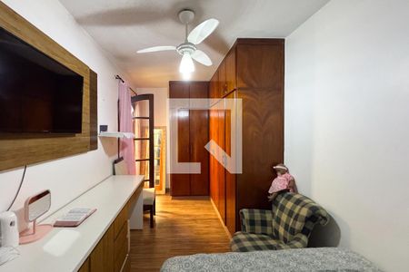 Quarto 1 de casa à venda com 4 quartos, 150m² em Vila dos Galvao, São Bernardo do Campo