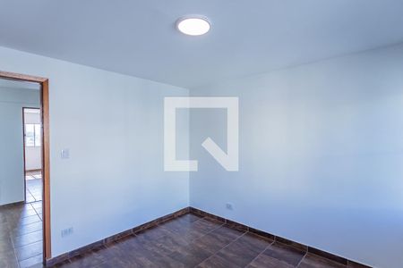 Quarto 1 de casa para alugar com 6 quartos, 86m² em Vila Pereira Barreto, São Paulo