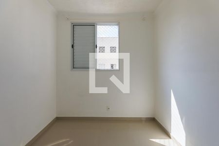 Quarto 2 de apartamento para alugar com 2 quartos, 49m² em Vila Pirajussara, São Paulo