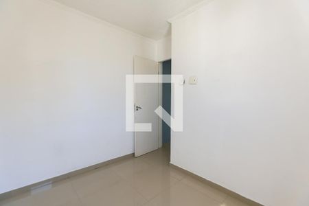 Quarto 1 de apartamento para alugar com 2 quartos, 49m² em Vila Pirajussara, São Paulo