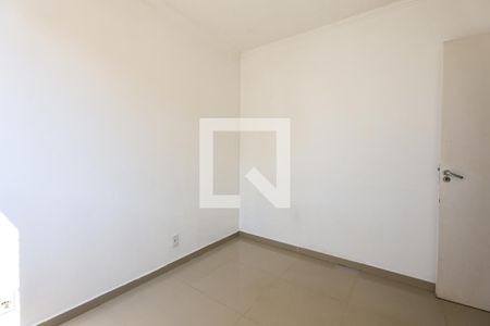 Quarto 1 de apartamento para alugar com 2 quartos, 49m² em Vila Pirajussara, São Paulo