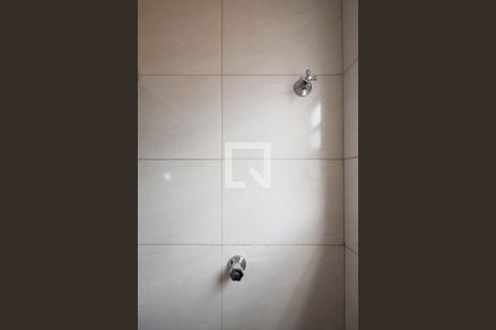Banheiro de casa para alugar com 1 quarto, 25m² em Tremembé, São Paulo