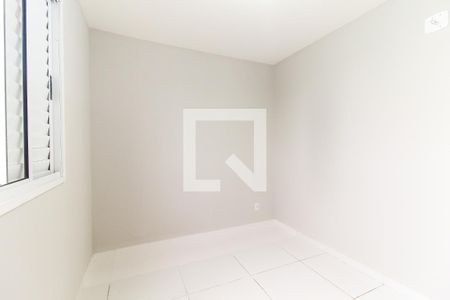 Quarto 1 de apartamento à venda com 2 quartos, 45m² em Colônia (zona Leste), São Paulo
