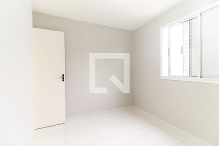 Quarto 1 de apartamento à venda com 2 quartos, 45m² em Colônia (zona Leste), São Paulo