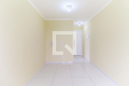 Sala de apartamento à venda com 2 quartos, 45m² em Colônia (zona Leste), São Paulo
