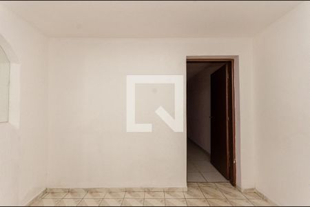 Sala de Jantar - Casa 2 de casa à venda com 4 quartos, 210m² em Vila Bruna, São Paulo