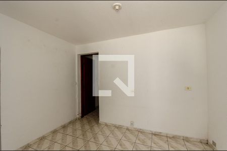 Sala - Casa 2 de casa à venda com 4 quartos, 210m² em Vila Bruna, São Paulo