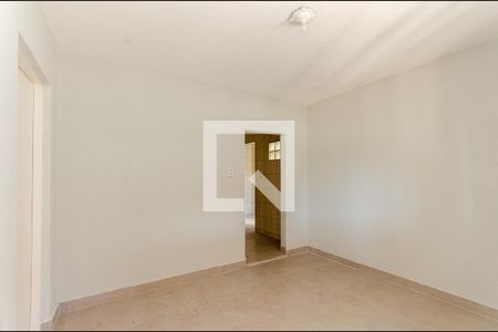 Sala - Casa 1 de casa à venda com 4 quartos, 210m² em Vila Bruna, São Paulo