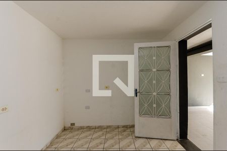 Sala - Casa 2 de casa à venda com 4 quartos, 210m² em Vila Bruna, São Paulo