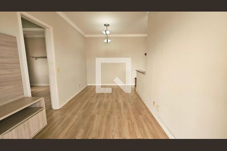 Apartamento para alugar com 2 quartos, 48m² em Parque Eloy Chaves, Jundiaí