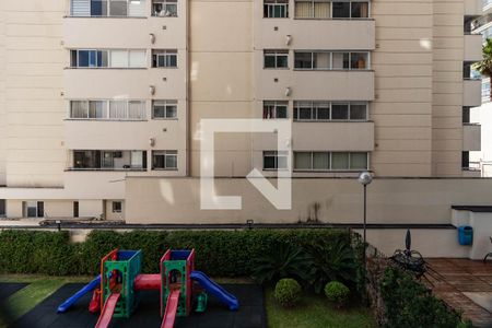 Quarto 1 de apartamento à venda com 2 quartos, 63m² em Vila Anglo Brasileira, São Paulo