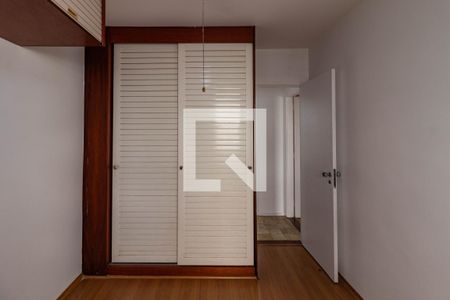 Quarto 1 de apartamento à venda com 2 quartos, 63m² em Vila Anglo Brasileira, São Paulo