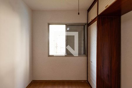 Quarto 1 de apartamento à venda com 2 quartos, 63m² em Vila Anglo Brasileira, São Paulo