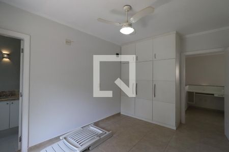 Suíte 1 de casa para alugar com 4 quartos, 380m² em Ribeirânia, Ribeirão Preto