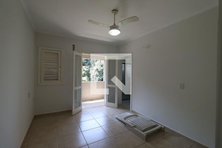 Suíte 1 de casa para alugar com 4 quartos, 380m² em Ribeirânia, Ribeirão Preto