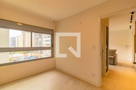 Kitnet/Studio para alugar com 1 quarto, 35m² em Vila da Saúde, São Paulo