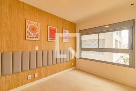 Kitnet/Studio para alugar com 1 quarto, 35m² em Vila da Saúde, São Paulo