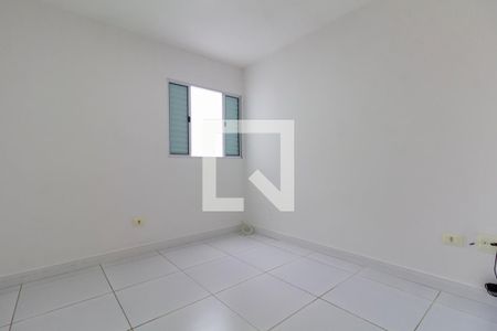 Suíte 1 de casa para alugar com 3 quartos, 174m² em Penha de França, São Paulo