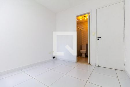 Suíte 1 de casa para alugar com 3 quartos, 174m² em Penha de França, São Paulo