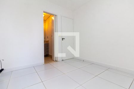 Suíte 1 de casa para alugar com 3 quartos, 174m² em Penha de França, São Paulo