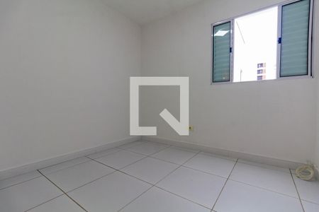 Suíte 1 de casa para alugar com 3 quartos, 174m² em Penha de França, São Paulo