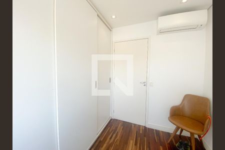 Quarto 1 de apartamento à venda com 3 quartos, 96m² em Vila Leopoldina, São Paulo