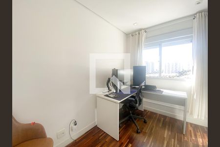 Quarto 1 de apartamento à venda com 3 quartos, 96m² em Vila Leopoldina, São Paulo