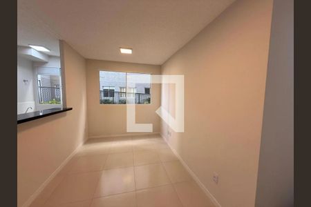 Apartamento à venda com 2 quartos, 42m² em Jardim Gilda Maria, São Paulo