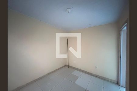 Quarto 2 de casa para alugar com 3 quartos, 100m² em Mathias Velho, Canoas