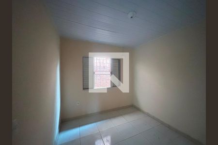 Quarto 2 de casa para alugar com 3 quartos, 100m² em Mathias Velho, Canoas