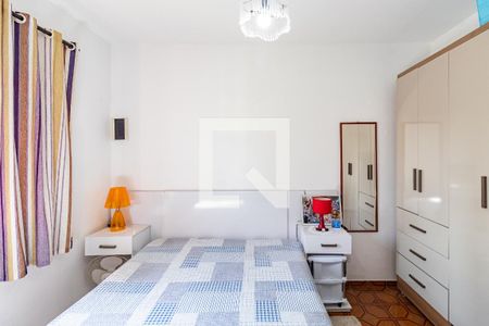 Casa à venda com 3 quartos, 147m² em Vila Nova das Belezas, São Paulo