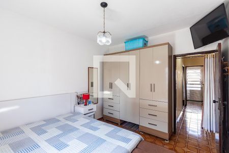 Casa à venda com 3 quartos, 147m² em Vila Nova das Belezas, São Paulo