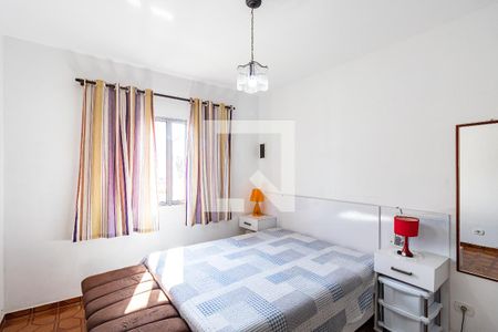 Casa à venda com 3 quartos, 147m² em Vila Nova das Belezas, São Paulo