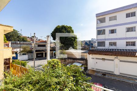 Casa à venda com 3 quartos, 147m² em Vila Nova das Belezas, São Paulo