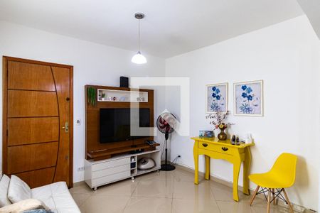 Casa à venda com 3 quartos, 147m² em Vila Nova das Belezas, São Paulo