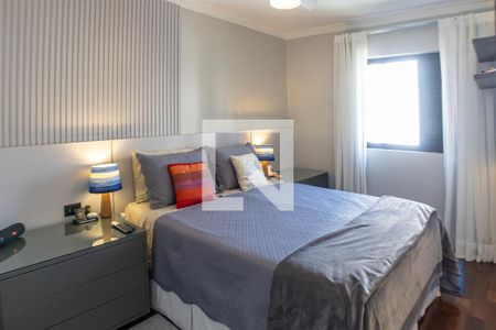 Quarto 1 de apartamento à venda com 2 quartos, 70m² em Cidade Monções, São Paulo