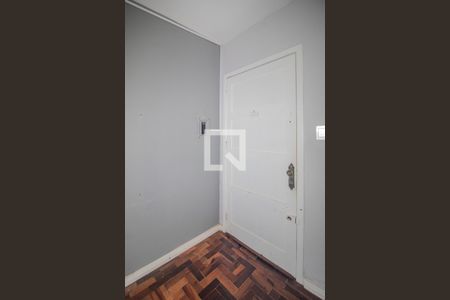 Apartamento para alugar com 4 quartos, 80m² em Teresópolis, Porto Alegre