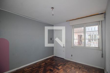 Apartamento para alugar com 4 quartos, 80m² em Teresópolis, Porto Alegre
