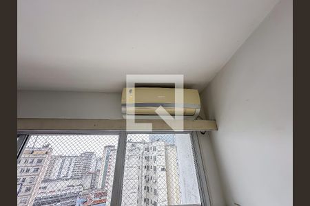 Apartamento para alugar com 1 quarto, 62m² em Lapa, Rio de Janeiro