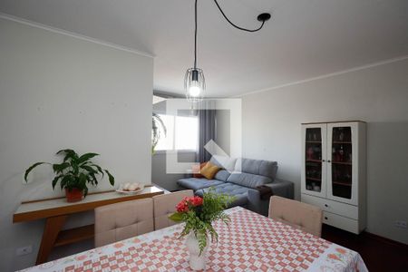 Casa à venda com 2 quartos, 72m² em Vila Nova Mazzei, São Paulo