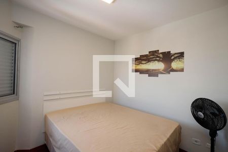 Suíte 1 de casa à venda com 2 quartos, 72m² em Vila Nova Mazzei, São Paulo